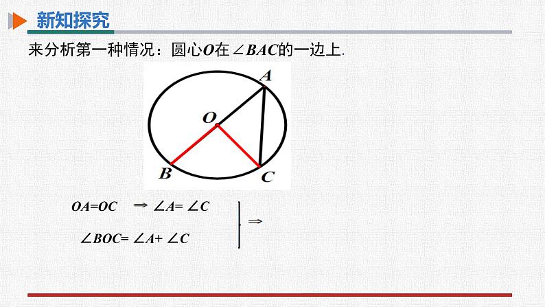 24.1.4圆周角第8页