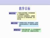 5.5 一次函數(shù)的簡(jiǎn)單應(yīng)用（第1課時(shí)）浙教版八年級(jí)上冊(cè)課件