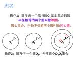 浙教版數(shù)學(xué)九年級(jí)上冊(cè)3.1.1圓課件