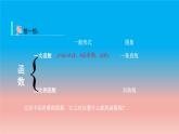 5.1 二次函数 苏科版九年级数学下册教学课件