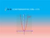 5.2 第2课时 二次函数y=a(x+h)^2+k的图象和性质 苏科版九年级数学下册教学课件