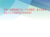 5.5 用二次函數(shù)解決問題 蘇科版九年級數(shù)學(xué)下冊課件
