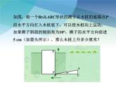 1.2 銳角三角函數(shù)的計算 浙教版數(shù)學九年級下冊課件2