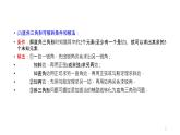 第1章 解直角三角形章末复习 浙教版数学九年级下册课件