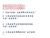 第1章 解直角三角形复习 浙教版数学九年级下册课件