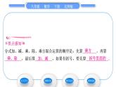 北师大版八年级数学下第第五章分式与分式方程5.3分式的加减法第3课时分式的混合运算习题课件