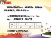 4.2 一次函數(shù)與正比例函數(shù) 課件