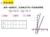 4.3一次函数图象（2）课件