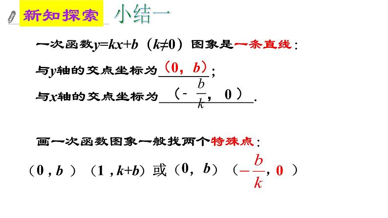 4.3一次函数图象（2）课件05