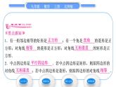 北师大版九年级数学上第一章特殊平行四边形1.3正方形的性质与判定第2课时正方形的判定习题课件