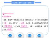 北师大版九年级数学上第四章图形的相似4.8图形的位似第1课时位似的概念及其性质习题课件