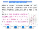 北师大版九年级数学上第四章图形的相似4.8图形的位似第2课时平面直角坐标系中的位似变换习题课件
