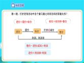 《应用一元一次方程——水箱变高了》示范课教学课件【数学七年级上册北师大】