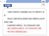 36 第4章 图形的初步认识 4.2　立体图形的视图 1.由立体图形到视图PPT