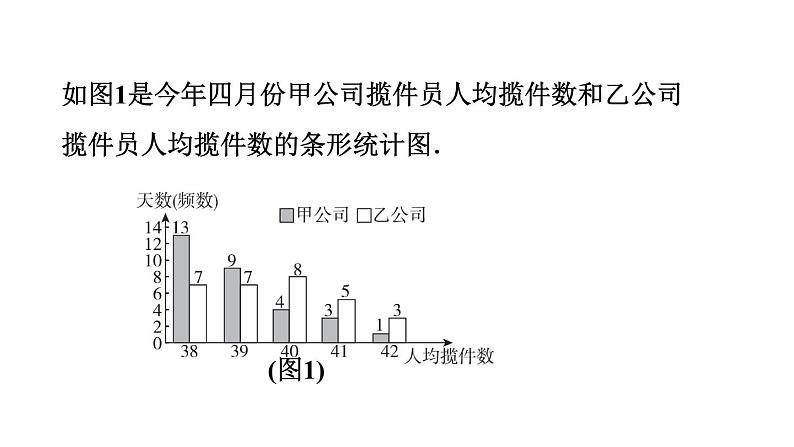 中考数学复习第35课时统计与概率的实际应用课堂教学课件04