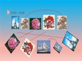 6.6 圖形的位似 蘇科版九年級(jí)數(shù)學(xué)下冊(cè)教學(xué)課件