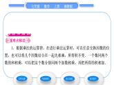 湘教版七年级数学上第1章有理数5有理数的乘法和除法1有理数的乘法第2课时有理数的乘法运算律习题课件