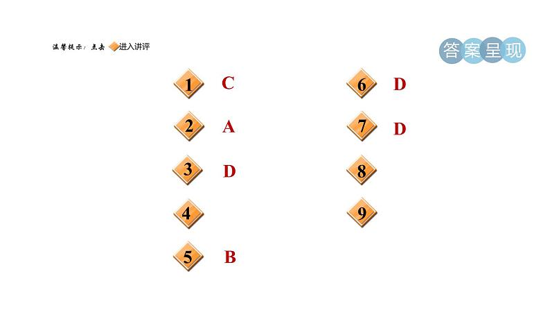 人教版七年级数学下册6.3目标一实数及其分类课件02