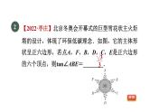 人教版数学九年级下册集训课堂练素养求锐角三角函数值的七种常用方法课件