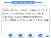 沪科版九年级数学上第21章二次函数与反比例函数21.2二次函数的图象和性质21.2.2二次函数y＝ax2＋bx＋c的图象和性质第2课时二次函数y＝a(x＋h)2的图象和性质习题课件