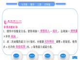 滬科版九年級(jí)數(shù)學(xué)上第21章二次函數(shù)與反比例函數(shù)21.6綜合與實(shí)踐獲取最大利潤(rùn)習(xí)題課件