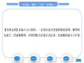 滬科版九年級(jí)數(shù)學(xué)上第21章二次函數(shù)與反比例函數(shù)21.6綜合與實(shí)踐獲取最大利潤(rùn)習(xí)題課件