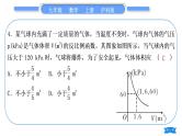 沪科版九年级数学上第21章二次函数与反比例函数基本功强化训练(二)反比例函数的实际应用习题课件