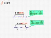 3.4.3去括号与添括号第二课时 课件