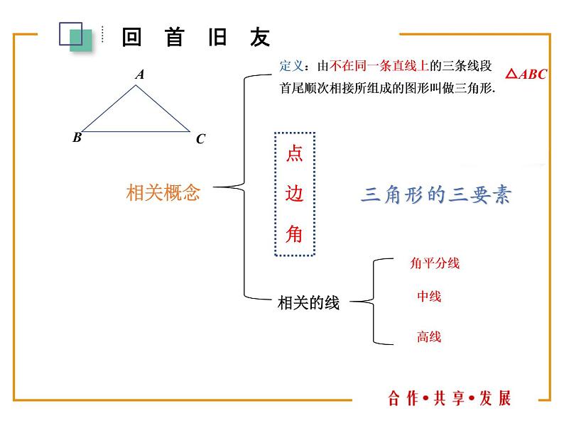 3.1 圆 课件03