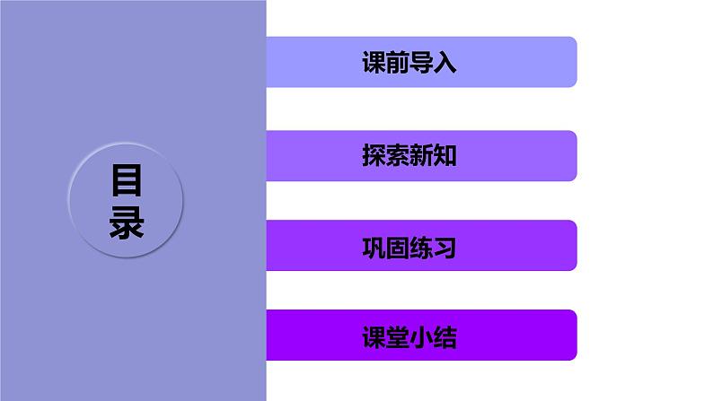 4.3.1  角  课件 2022-2023学年人教版七年级数学上册02