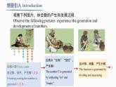 1.1 正數(shù)和負(fù)數(shù) Positive and Negative Numbers 課件