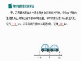 1.2.4 第1课时 绝对值 Absolute Value 课件