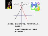 20.3 一次函数的性质（课件）-八年级数学下册同步备课系列（沪教版）