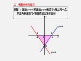 20.4一次函数的应用（课件）-八年级数学下册同步备课系列（沪教版）