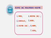 21.7列方程（组）解应用题（课件）-八年级数学下册同步备课系列（沪教版）