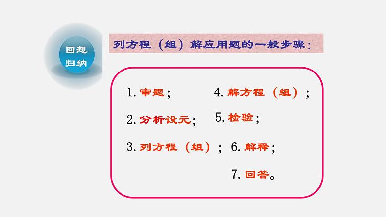 21.7列方程（组）解应用题（课件）-八年级数学下册同步备课系列（沪教版）05