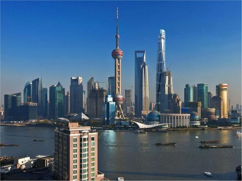 人教版七年级上册数学 立体图形与平面图形 教学优质课件05