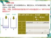 人教版 七年级上册 实际问题与一元一次方程探究3（电话计费问题）优质课件