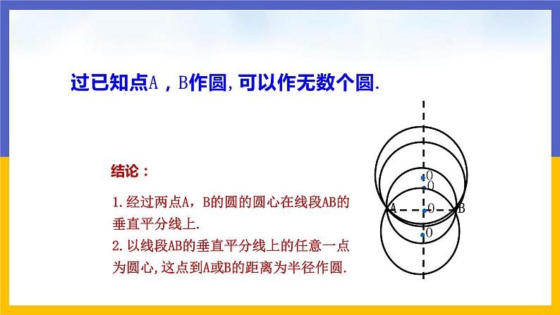 3.5《确定圆的条件》（课件PPT+教案+练习）06