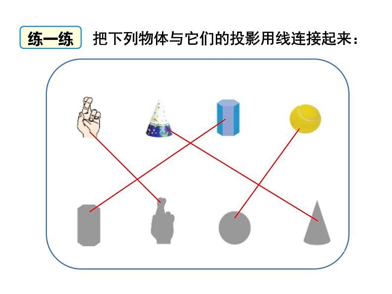 29.1.1投影　课件06