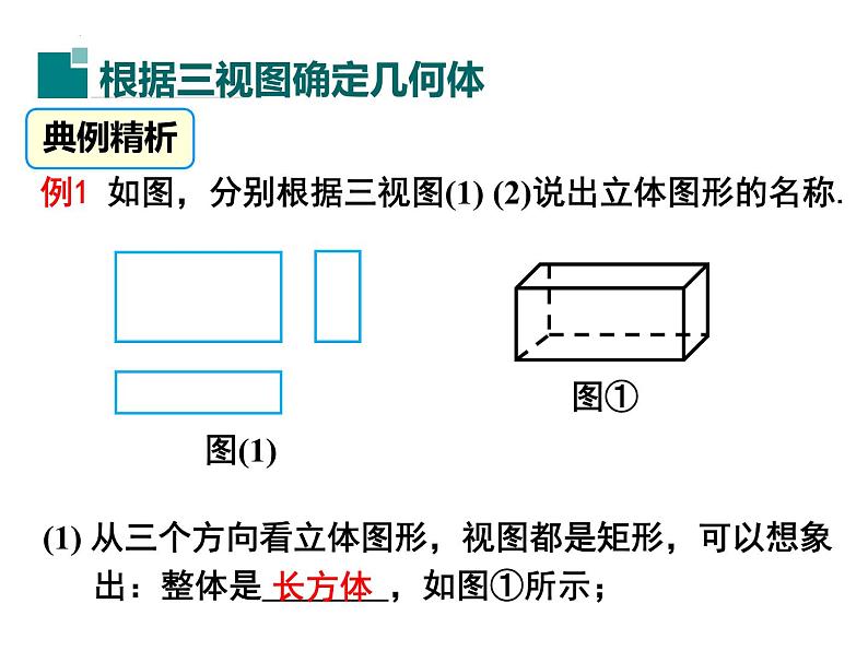 29.2.2由三视图确定几何体课件第6页