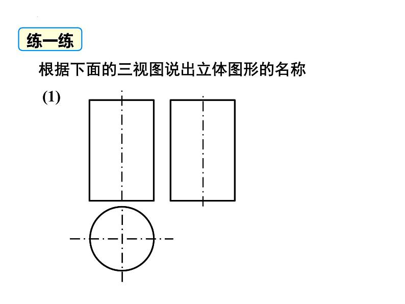 29.2.2由三视图确定几何体课件第8页