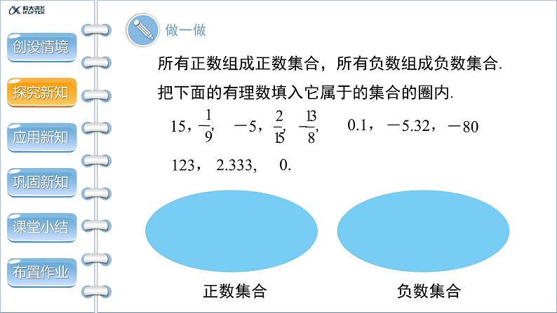 1.2.1《有理数》精品教学课件第8页