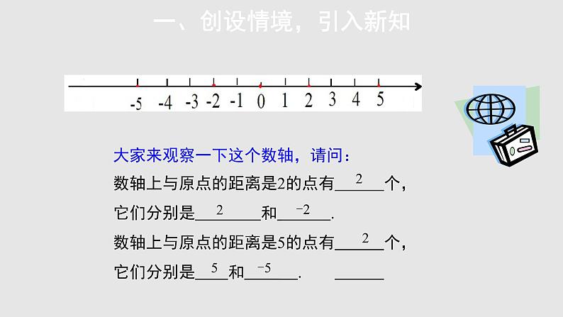 1.2.3相反数参考教学课件04