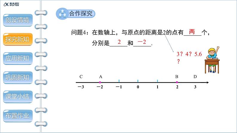 1.2.3《相反数》精品教学课件06