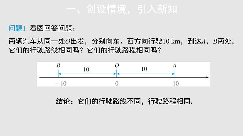 1.2.4绝对值参考教学课件02