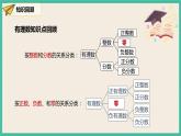 人教版数学七下 6.3.1《实数》课件