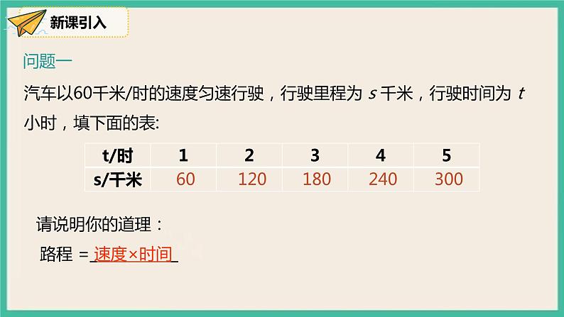 19.1.1.1《常量与变量》课件第3页