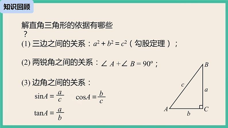 28.2.2.1《 应用举例》课件02