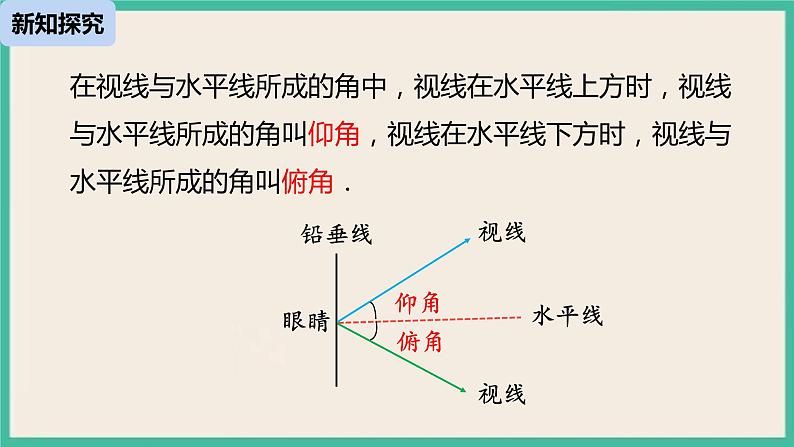 28.2.2.2《 应用举例》课件06